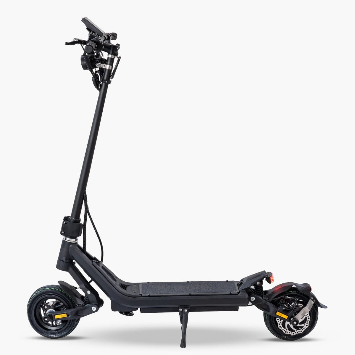 NAMI STELLAR PRO