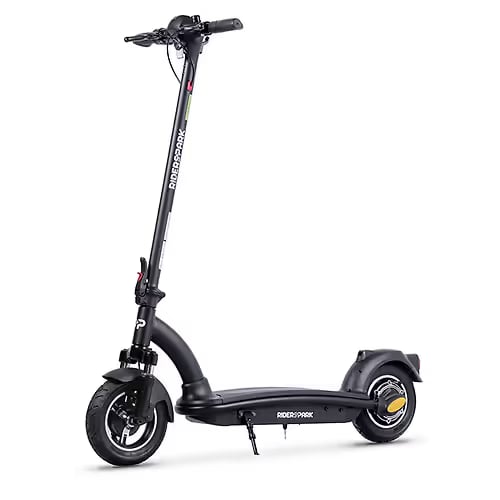 קורקינט חשמלי RIDER SPARK -ריידר ספארק - 368