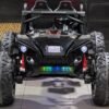 ⁦גיפ RZR פתוח⁩ – תמונה ⁦3⁩