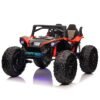 ⁦גיפ RZR פתוח⁩ – תמונה ⁦10⁩