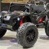 ⁦גיפ RZR פתוח⁩ – תמונה ⁦2⁩