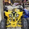 ⁦XTR 1200 60V⁩ – תמונה ⁦5⁩