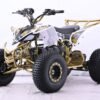 ⁦אקסטרים בלייד X pro מנוע 60 וולט⁩ – תמונה ⁦8⁩