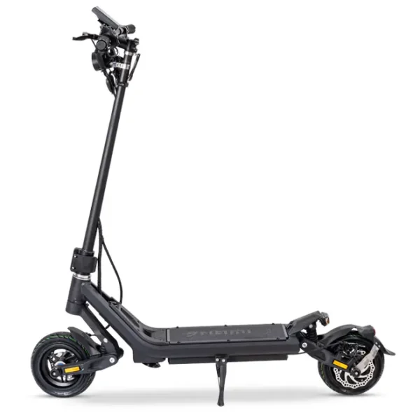 ⁦קורקינט חשמלי נאמי סטלר - NAMI STELLAR - 52V16AH⁩ – תמונה ⁦5⁩