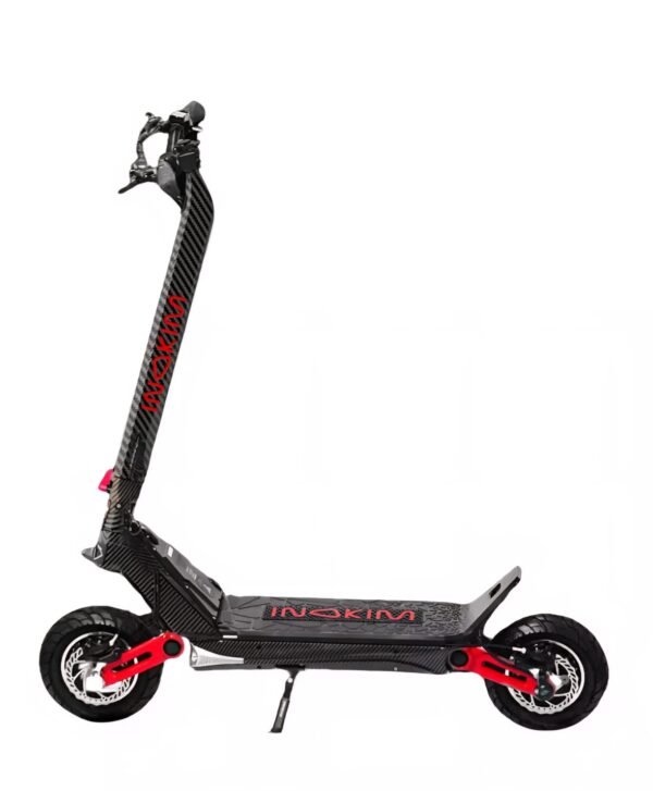 Inokim Carbon 2025