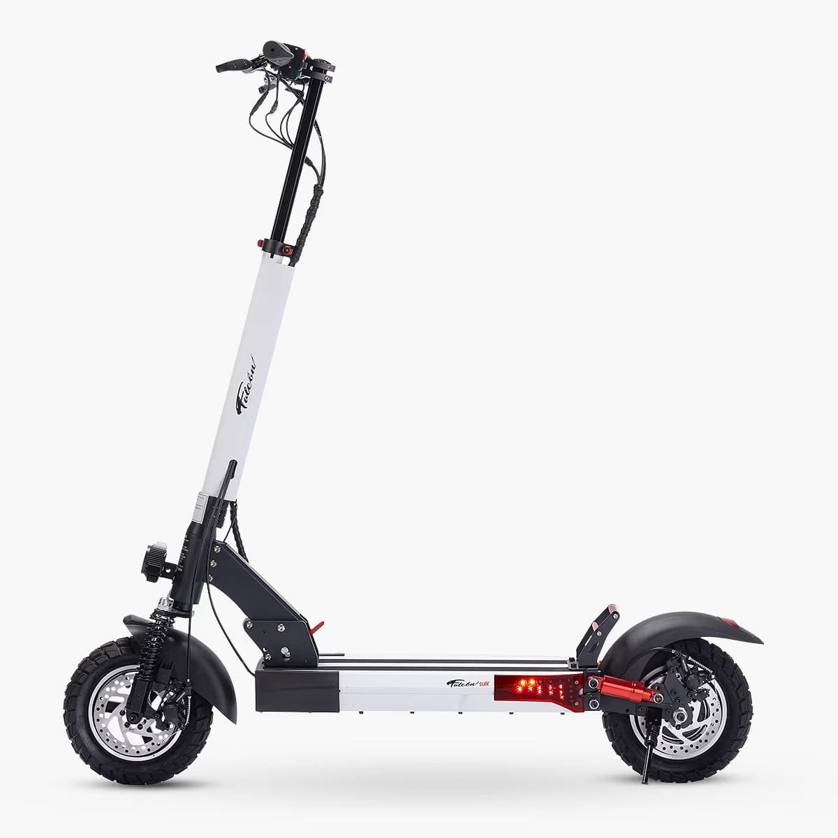 FALCON GLIDE 48V 13AH – תמונה 11