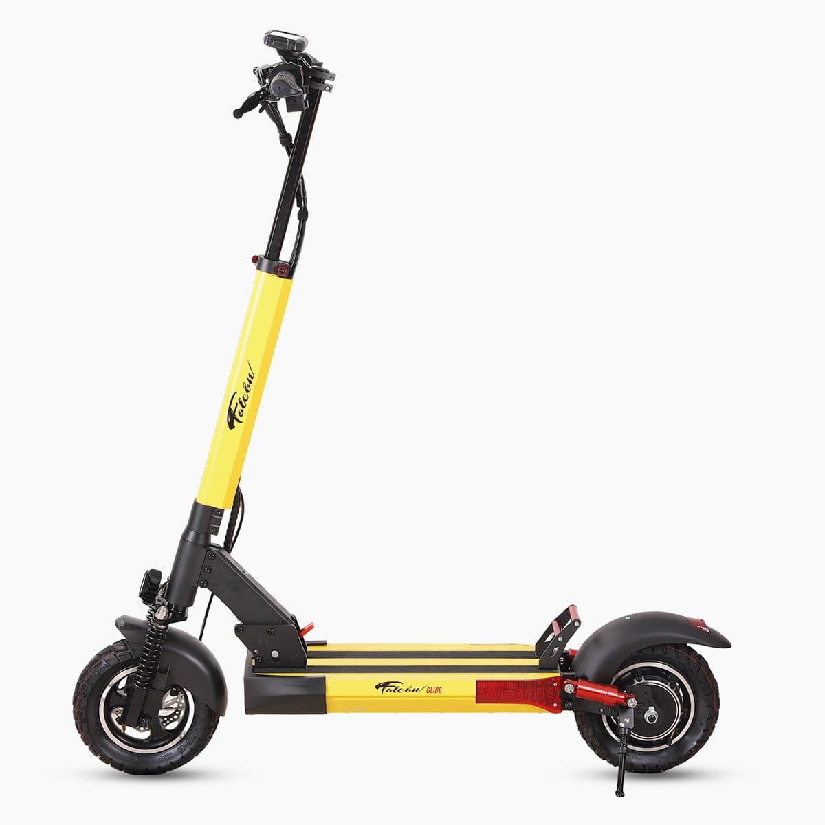 FALCON GLIDE 48V 13AH – תמונה 10