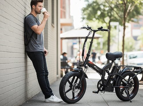 FALCON HIGH ROLLER – תמונה 10