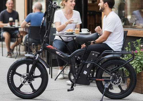 FALCON HIGH ROLLER – תמונה 11