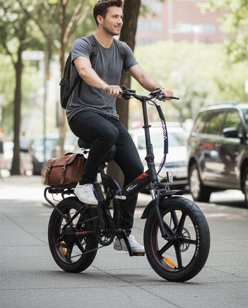 FALCON HIGH ROLLER – תמונה 2