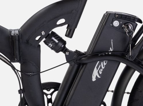 FALCON HIGH ROLLER – תמונה 4